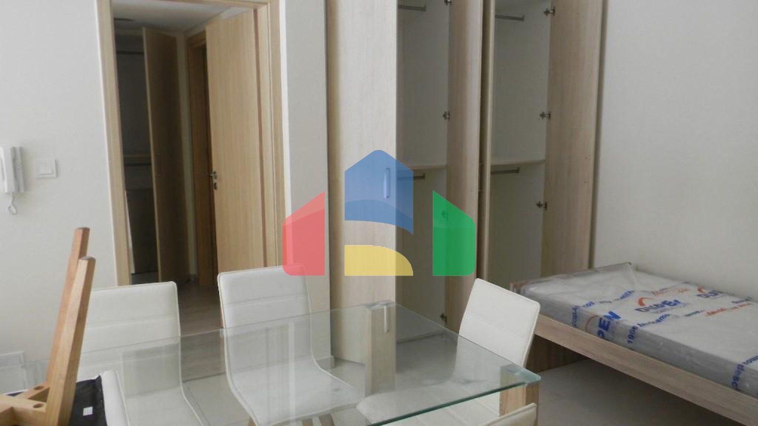 Продаж - Квартира 90 m² В Лимассоле