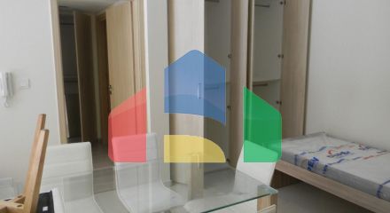 Продаж - Квартира 90 m² В Лимассоле