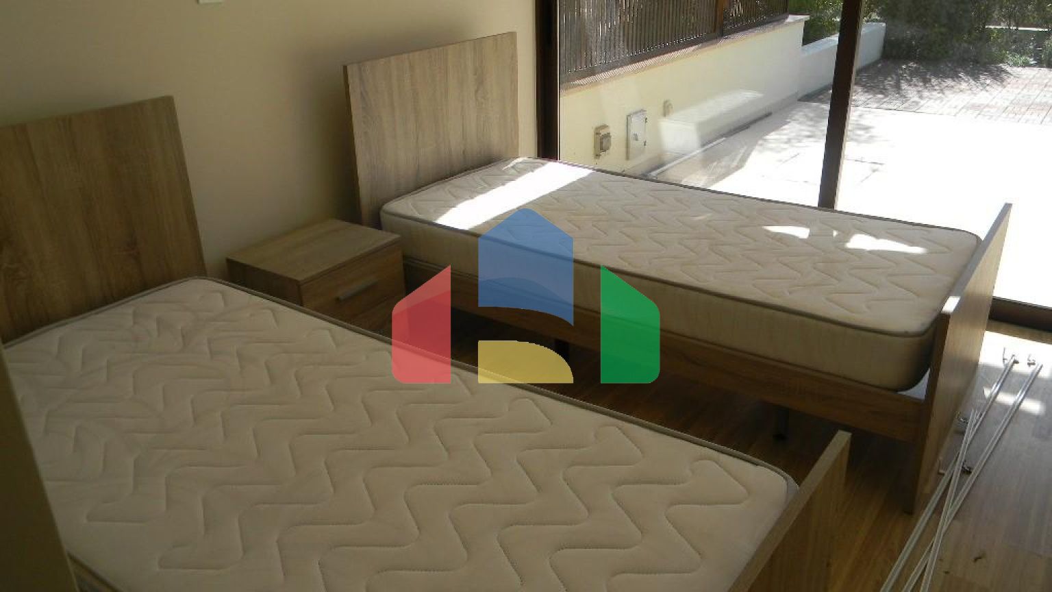 Продаж - Квартира 90 m² В Лимассоле