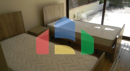 Продаж - Квартира 90 m² В Лимассоле