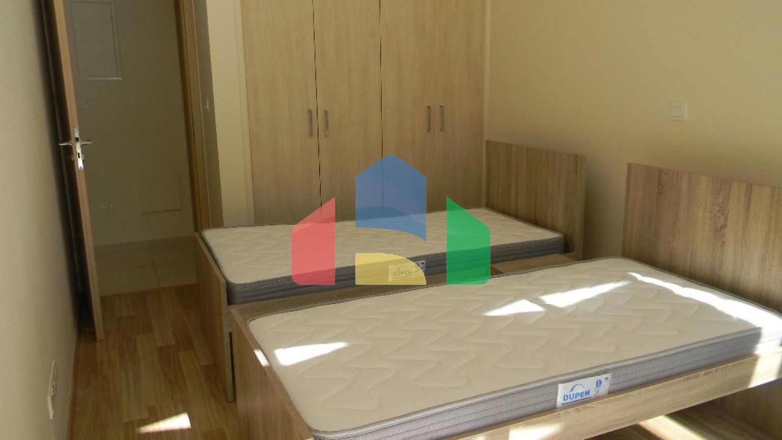 Продаж - Квартира 90 m² В Лимассоле