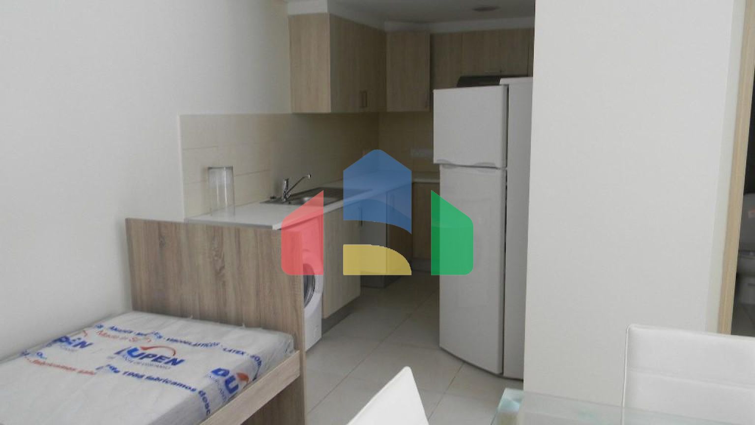 Продаж - Квартира 90 m² В Лимассоле