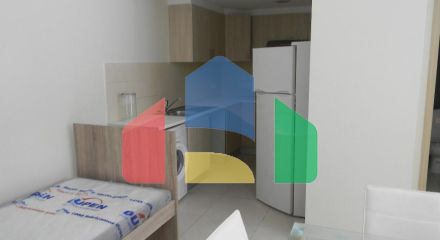 Продаж - Квартира 90 m² В Лимассоле