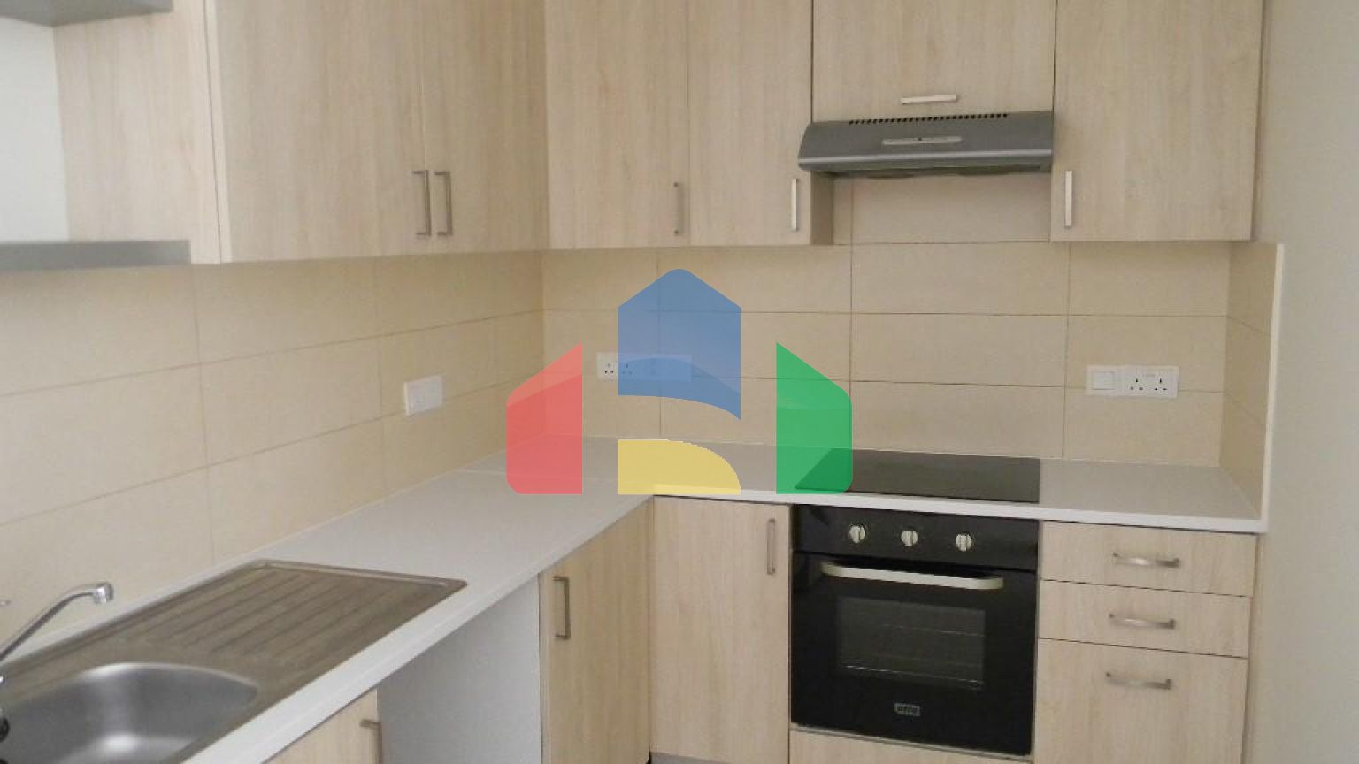 Продаж - Квартира 90 m² В Лимассоле