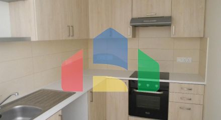 Продаж - Квартира 90 m² В Лимассоле