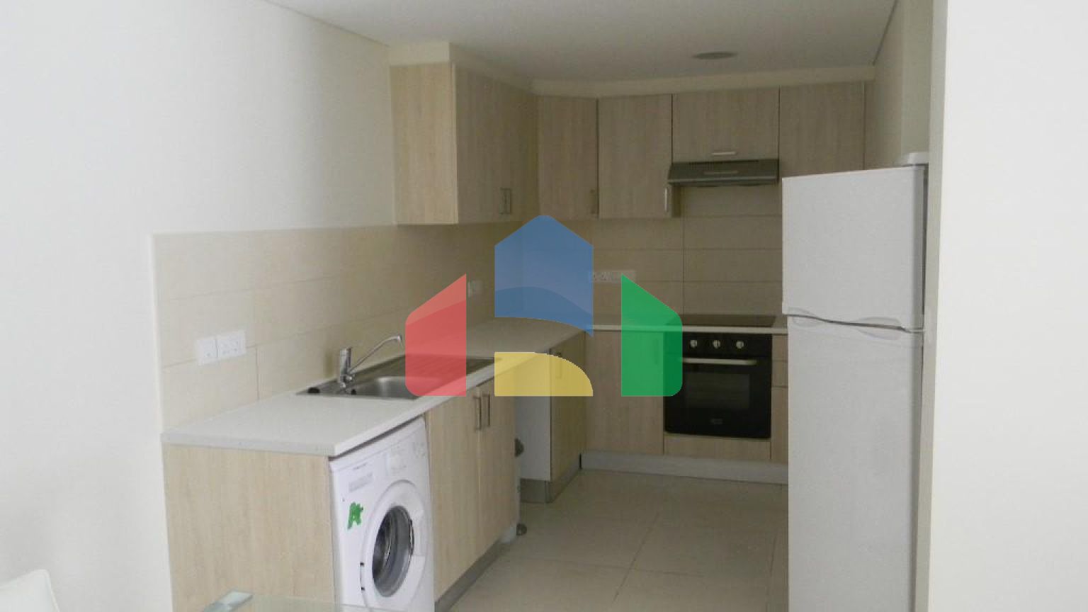 Продаж - Квартира 90 m² В Лимассоле