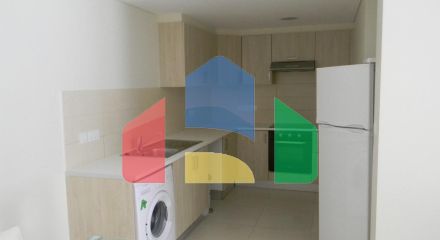 Продаж - Квартира 90 m² В Лимассоле