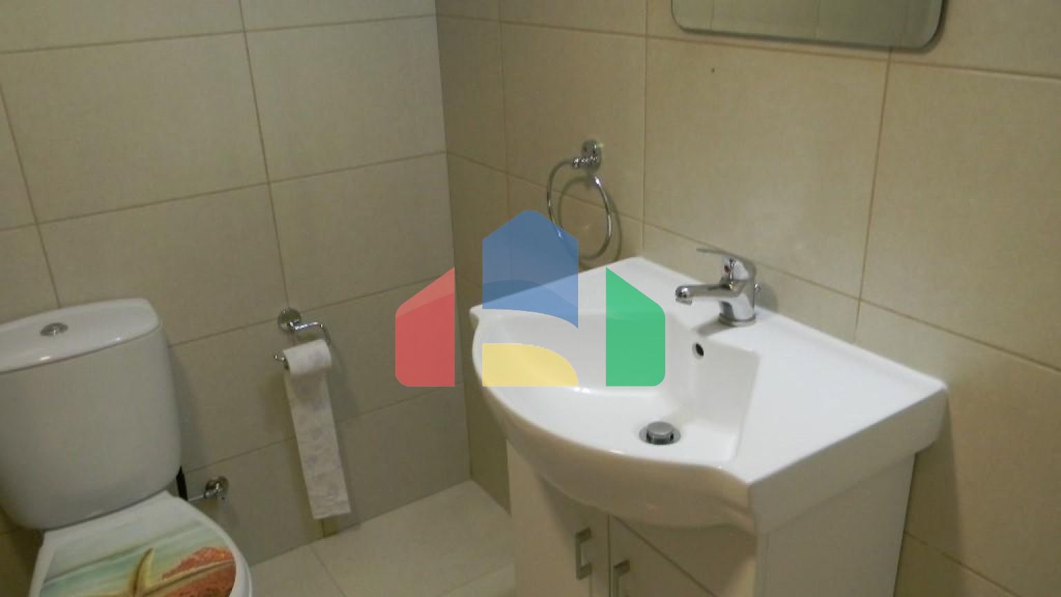 Продаж - Квартира 90 m² В Лимассоле