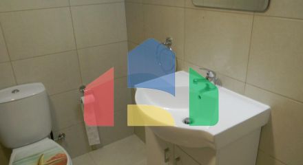 Продаж - Квартира 90 m² В Лимассоле