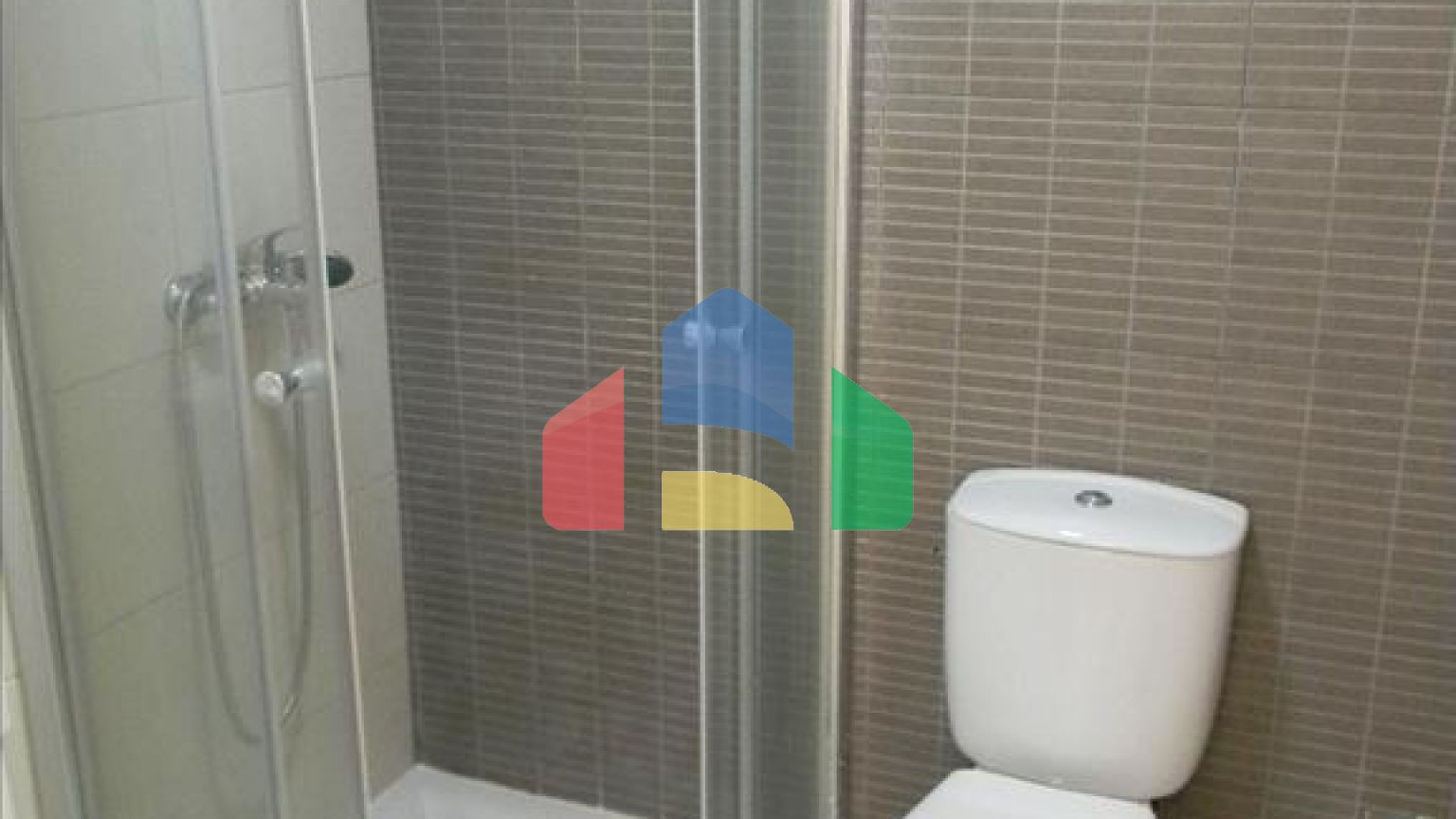 Продаж - Квартира 90 m² В Лимассоле