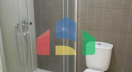 Продаж - Квартира 90 m² В Лимассоле