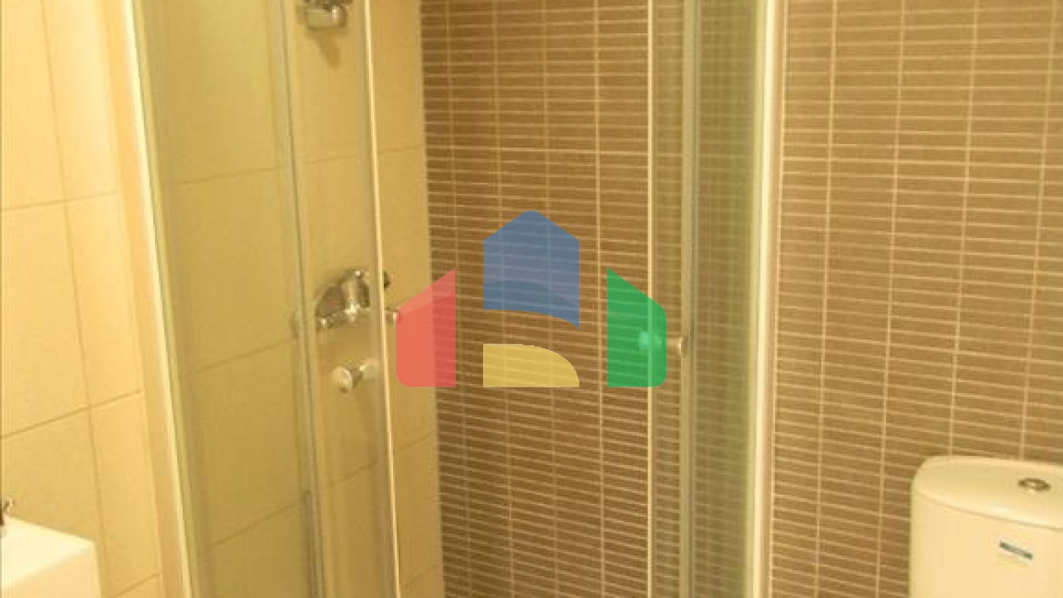 Продаж - Квартира 90 m² В Лимассоле