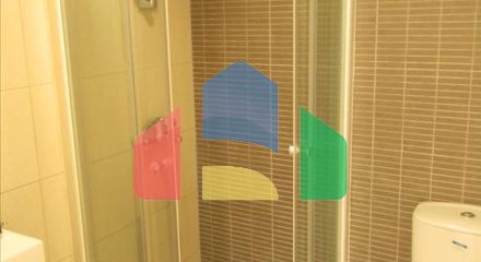 Продаж - Квартира 90 m² В Лимассоле