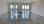 For Sale - Flat 203 m² in Limassol