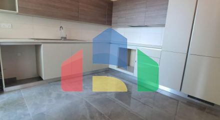 Продажа - Квартира 203 m² в Лимассоле