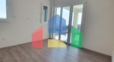Продажа - Квартира 203 m² в Лимассоле