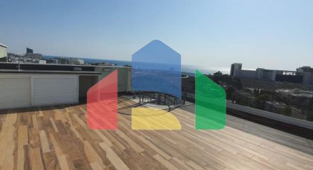 Продажа - Квартира 203 m² в Лимассоле