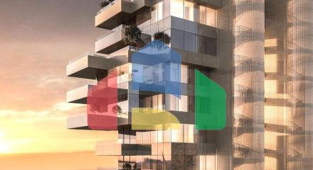 For Sale - Flat 126 m² in Limassol