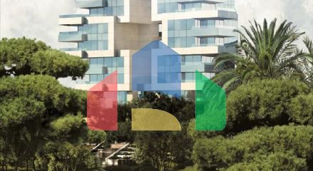 Продаж - Квартира 126 m² В Лимассоле