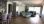 For Sale - Flat 162 m² in Limassol