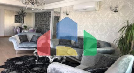For Sale - Flat 162 m² in Limassol