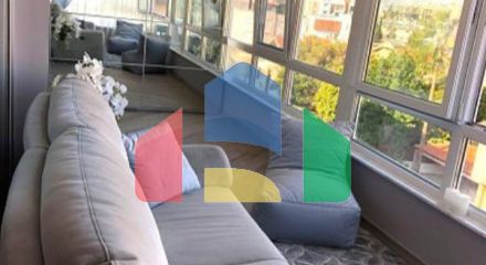 For Sale - Flat 162 m² in Limassol