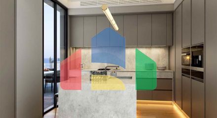 Продаж - Квартира 80 m² В Лимассоле