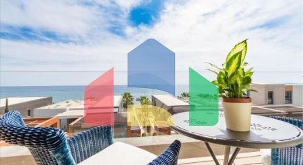For Sale - Villa 520 m² in Limassol