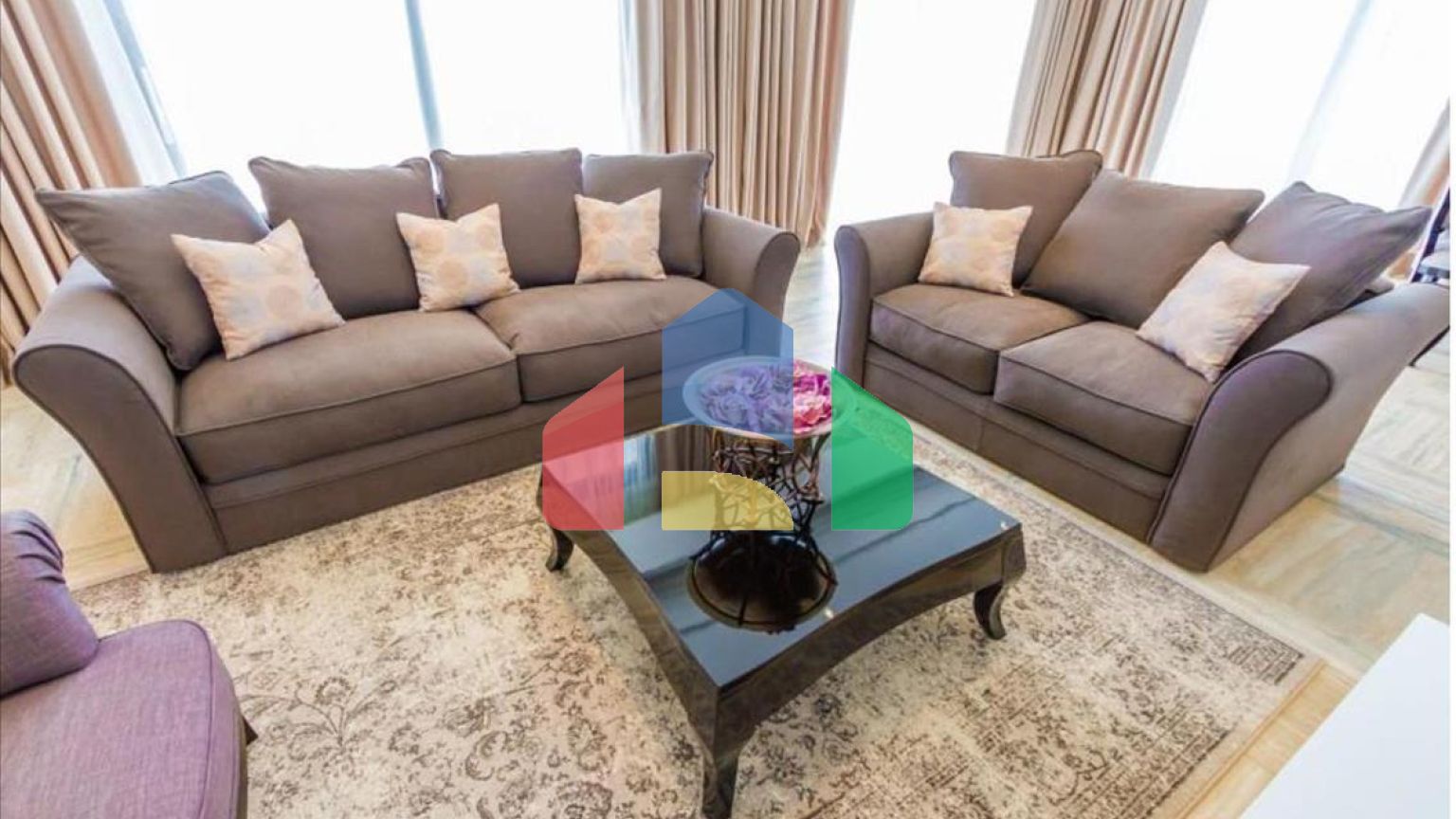 Продажа - Вилла 520 m² в Лимассоле