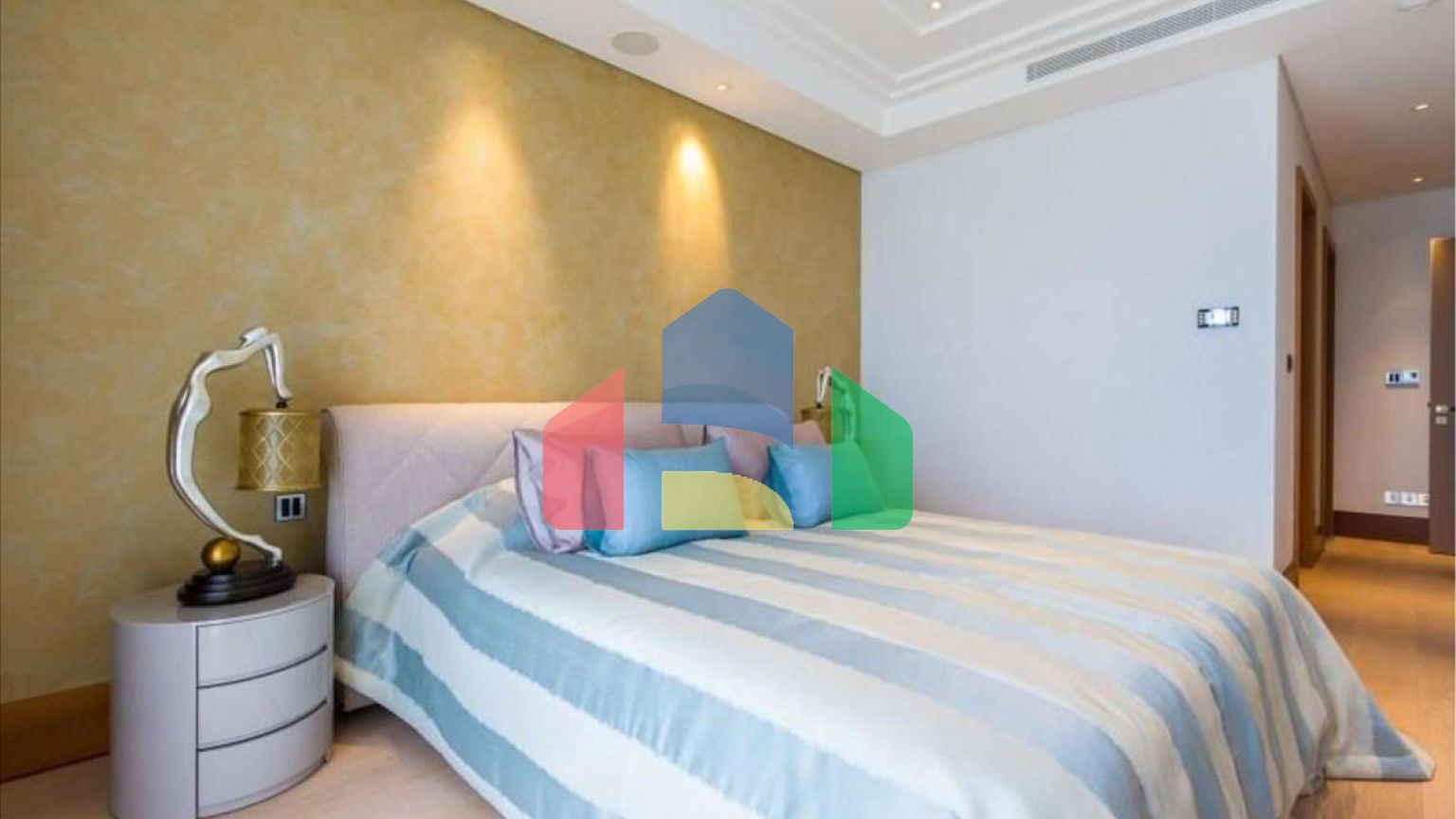 Продажа - Вилла 520 m² в Лимассоле