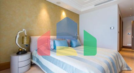 Продажа - Вилла 520 m² в Лимассоле