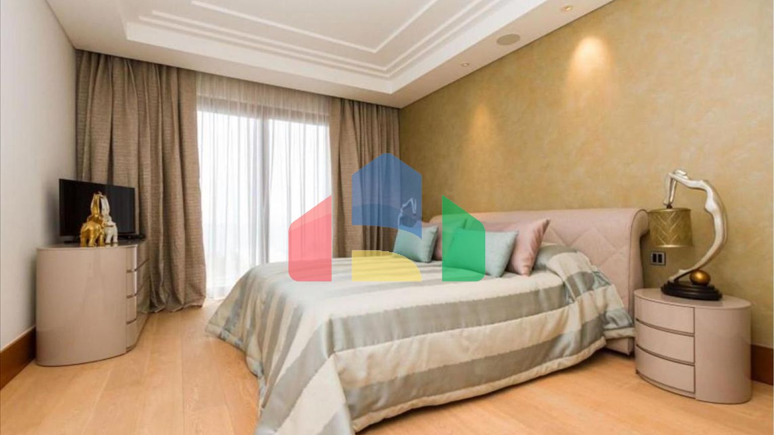 Продажа - Вилла 520 m² в Лимассоле