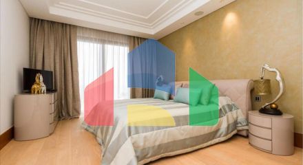 Продажа - Вилла 520 m² в Лимассоле