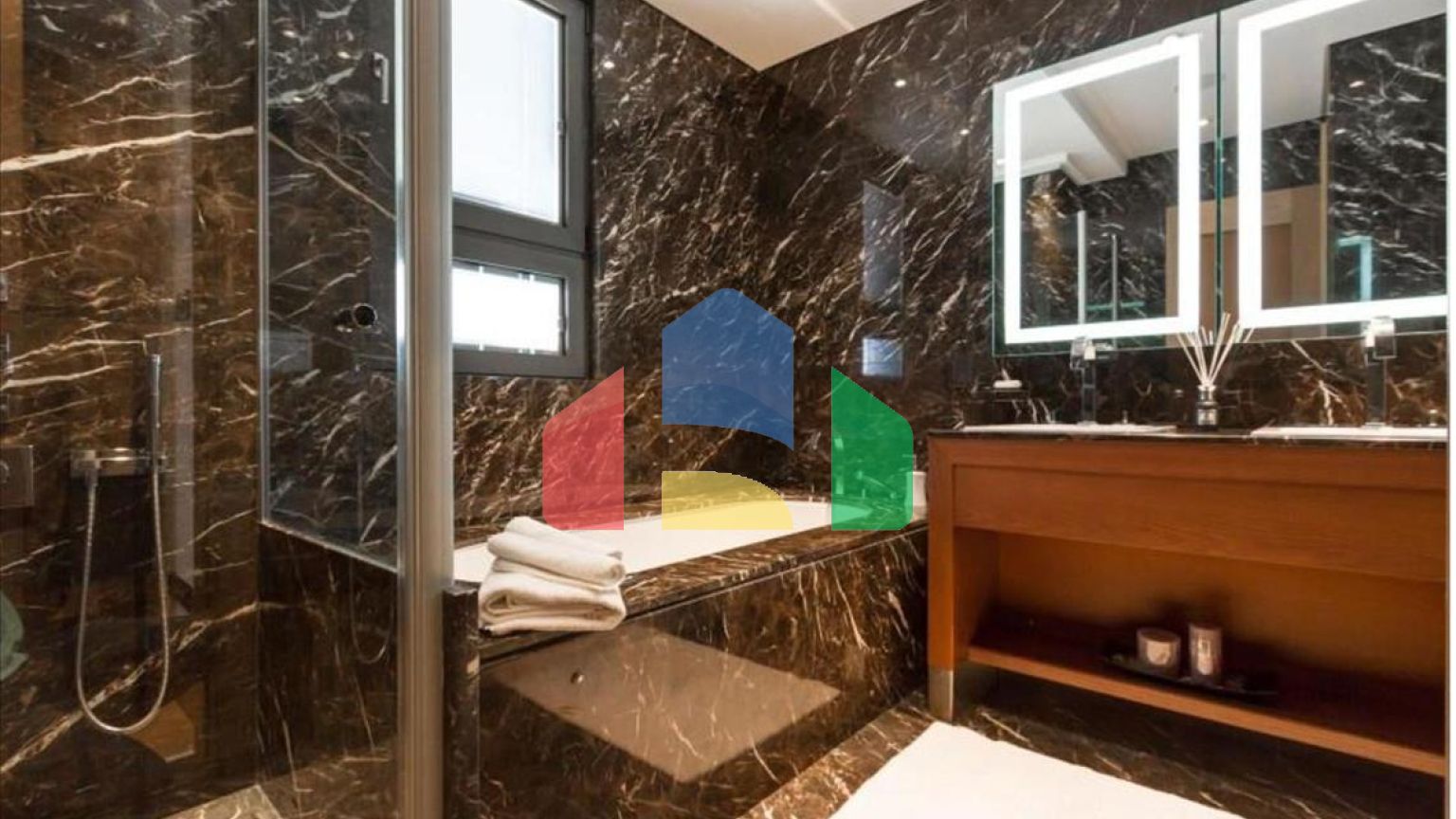 Продажа - Вилла 520 m² в Лимассоле