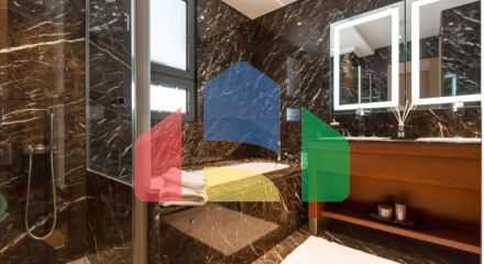 Продажа - Вилла 520 m² в Лимассоле