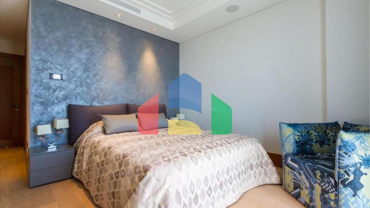 Продажа - Вилла 520 m² в Лимассоле