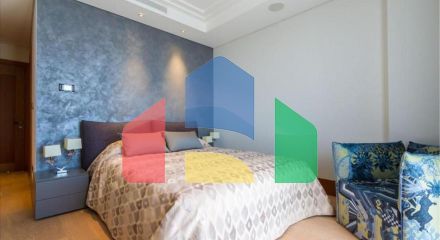 Продажа - Вилла 520 m² в Лимассоле