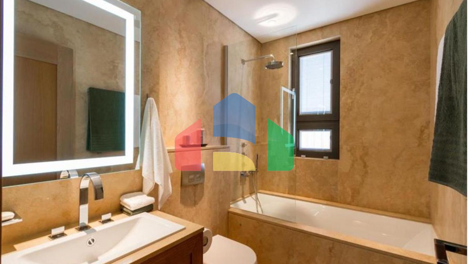 Продажа - Вилла 520 m² в Лимассоле