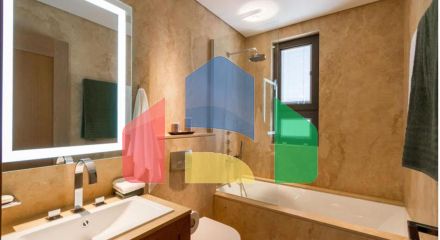 Продажа - Вилла 520 m² в Лимассоле