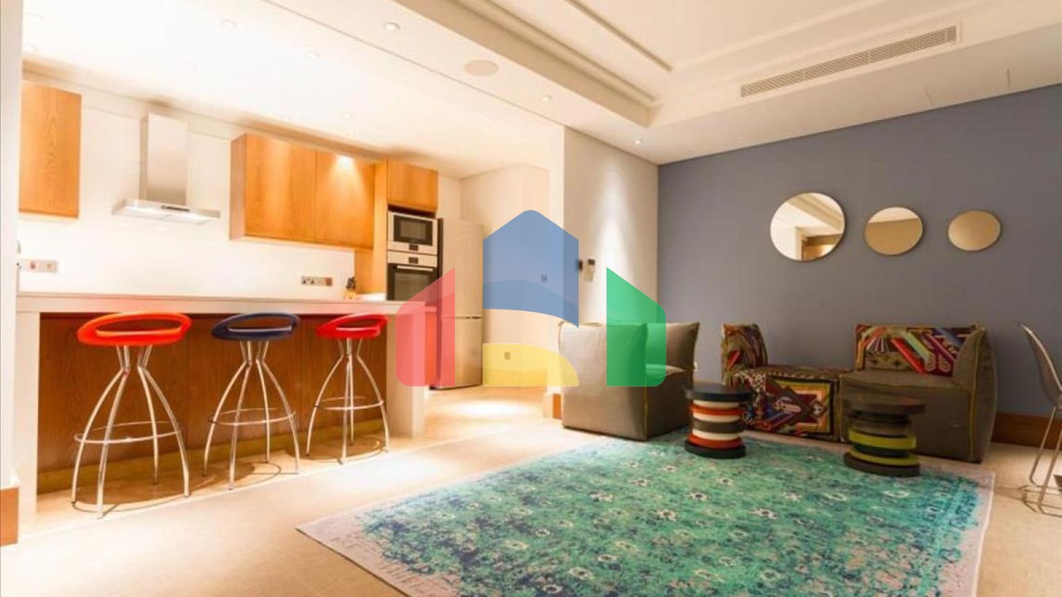 Продажа - Вилла 520 m² в Лимассоле