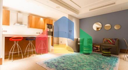 Продажа - Вилла 520 m² в Лимассоле