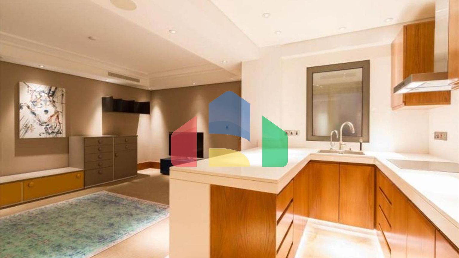 Продажа - Вилла 520 m² в Лимассоле