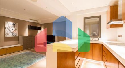 Продажа - Вилла 520 m² в Лимассоле