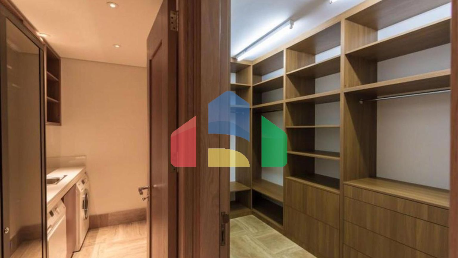 Продажа - Вилла 520 m² в Лимассоле