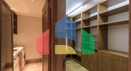 Продажа - Вилла 520 m² в Лимассоле