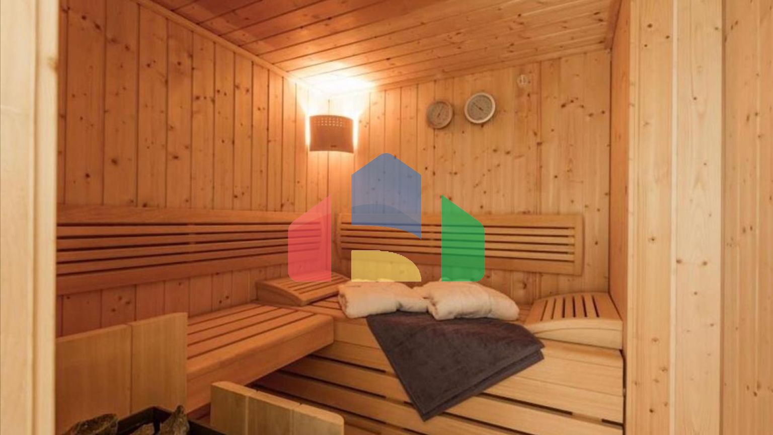 Продажа - Вилла 520 m² в Лимассоле