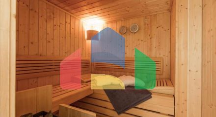 Продажа - Вилла 520 m² в Лимассоле