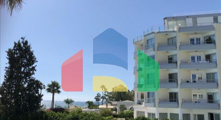 Продаж - Квартира 86 m² В Лимассоле