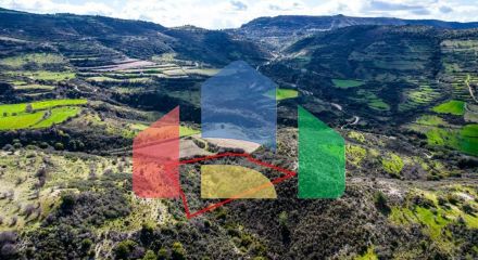 Продажа - Земельный участок 7358 m² в Лимассоле