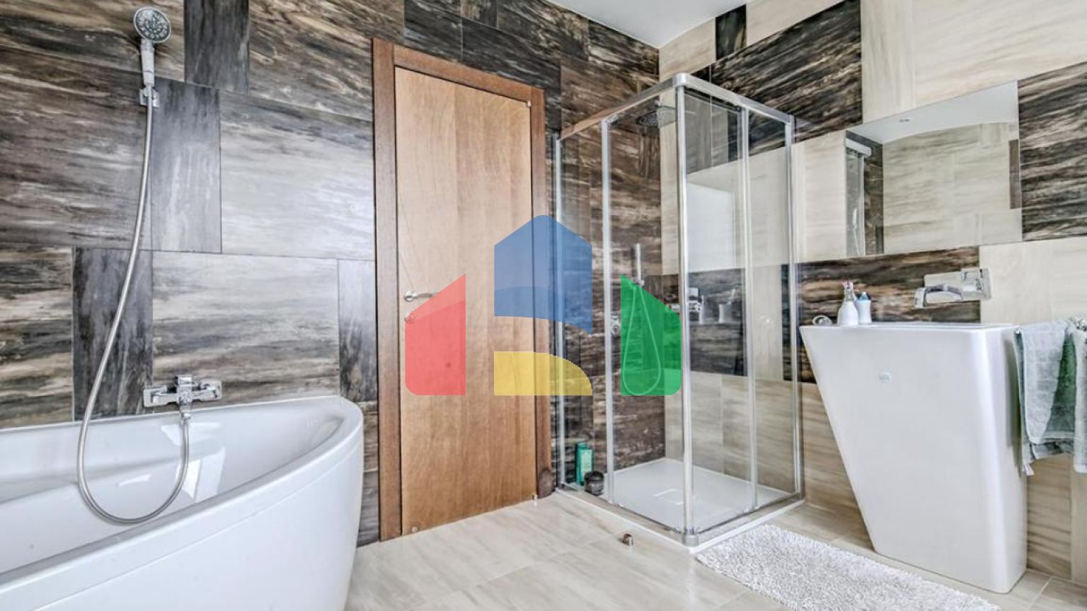 Продаж - Вілла 400 m² В Лимассоле